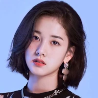 Sulli
