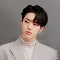 Hoshi