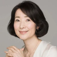 Sra. Choi