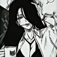 lilith