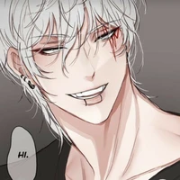 caio (pai da emy)