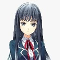 Eris