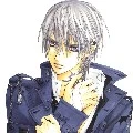 Zeno