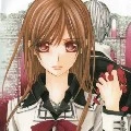 Yuki