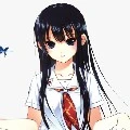 Maya
