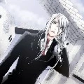 Itsuki