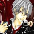 Zeno