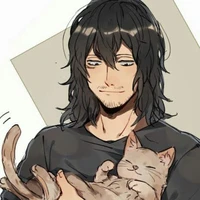Aizawa