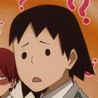 Sero