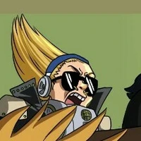 Mic
