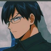 Iida
