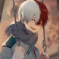 Shoto
