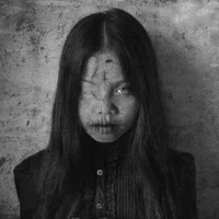 พิมพ์ (นางเอก)