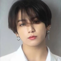 Jeon Jungkook