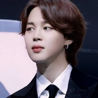 Park Jimin