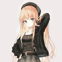 Ire Takigawa