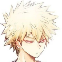 Katsuki
