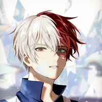 Shoto
