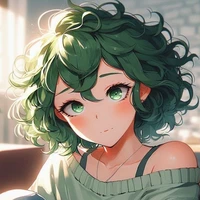 Izumi