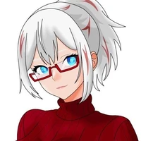 Fuyumi