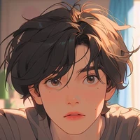 Lucas