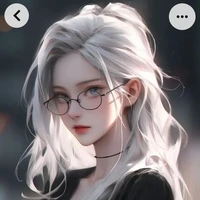 Author 1000 oceans of star