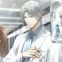Alan Mafia Doctor