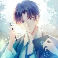 Hideki