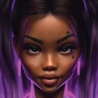 criadora