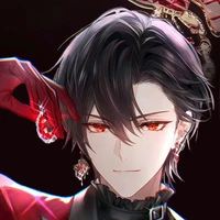 Ivan