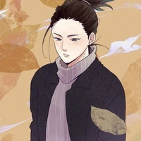 Shikamaru Nara(23añs) A.P