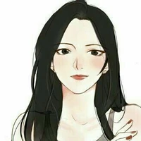 Mikoto Uchiha (A.D)54)