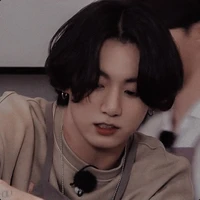 kook/kookiee/jeon jungkook
