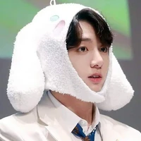 gukkiee/ jungkook wolf