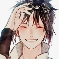 Sasuke