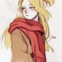 Deidara