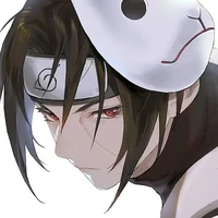 Itachi