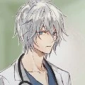 Richard Hua (doctor)