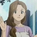 Luna (Tina