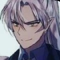 Victor (Tina
