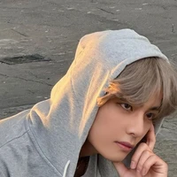 Tae (Ceo)