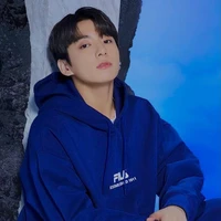 Kookie