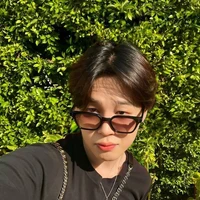 Chim chim