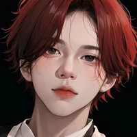Théo