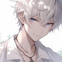 Ray Snow