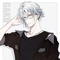 Gray Snow