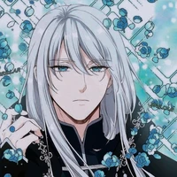 Adam Snow