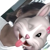 แอดเองที่รัก