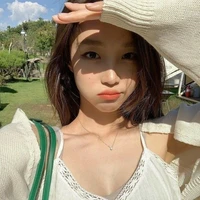 ธิดา(แม่น.อ)🧽