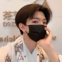 อาร์ต(พ่อน.อ)🩹